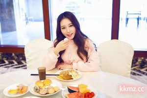 兒媳緊縮的屁眼