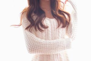 和女友一起調教媽媽