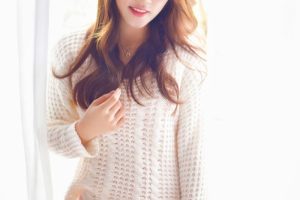 小姨子未乾着竟把嶽母給弄上了