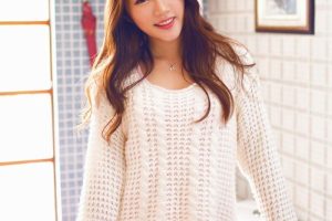 小姨子未乾着竟把嶽母給弄上了