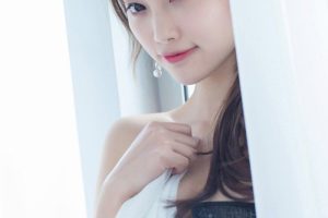 絲襪的誕生只為騙取更多的精液